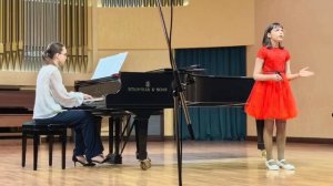 Надежда Марченко_Четыре таракана и сверчок