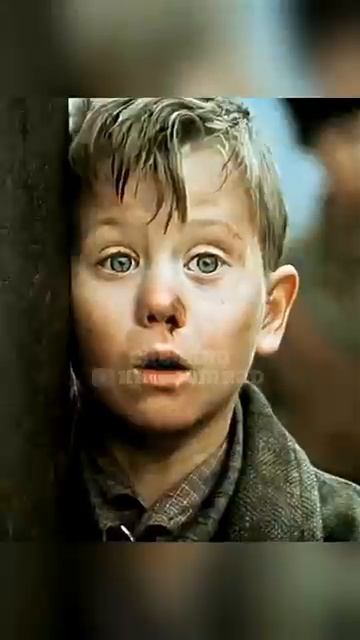 Суровый вор постоял за пацана #фильм #кино #сериал #shorts