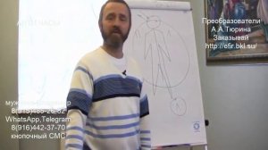 4.АНТИЧасы С.Данилова нп плашках преобразователя А.Тюрина