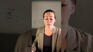 «Я уже столько разбиралась в себе — счастья в отношениях так и нет». Почему это не даёт изменений