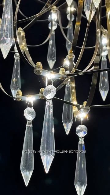 Офис RES Priority