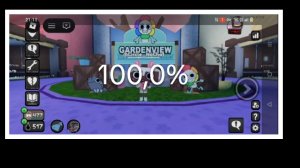 играю в мд! Макс канал ссылка в опис