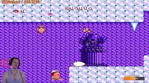 Adventure Island   1976 г.  №25