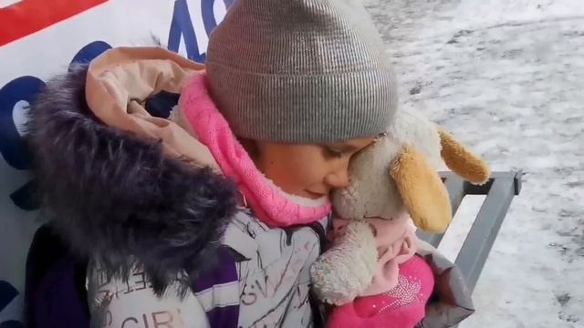 14 «Мелодия души родного дома!»