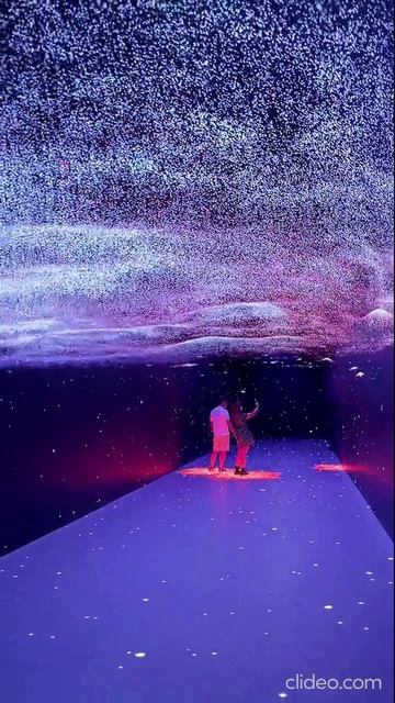 ARNEB - Already Among Us (Уже среди нас)