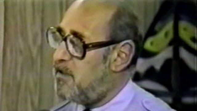 Ноев Ковчег