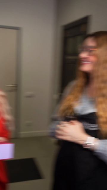 Самая красивая пара России!