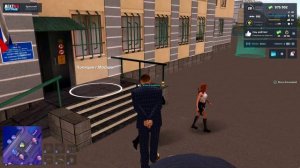 NEXTRP 2026-04-17 02-16-56