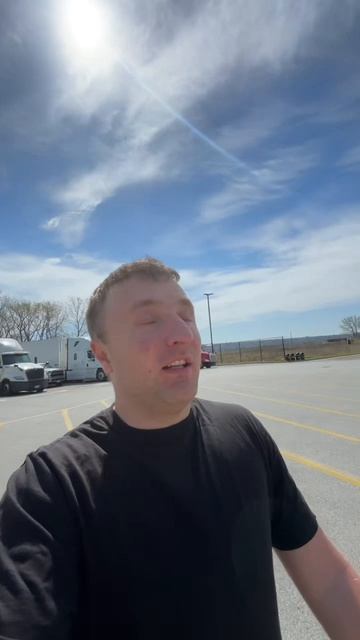 День парковки в США