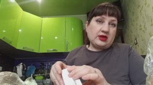 ВЛОГ // УШЛА НА ВЫХОДНЫЕ / ОБЗОР ПОКУПОК/ ПРИМЕРКА