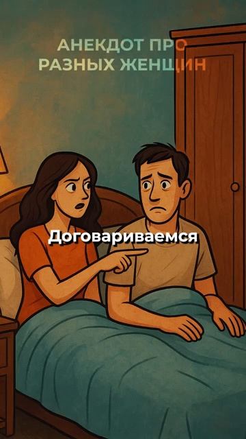 Почему француженка ушла без прощания .