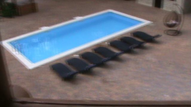 98)Р ТАТЬЯНОВКА ЛЕСНОЕ ПОМЕСТЬЕ