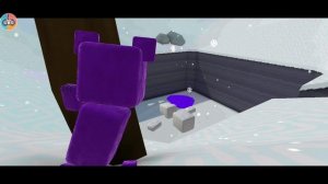 Super bear adventure