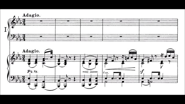 Beethoven: Piano Concerto No.2 In Bb. Op.19 (Helmchen)