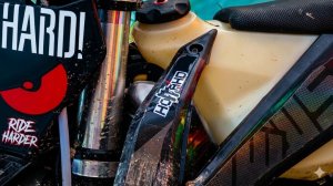 МОСКВА ВЫЖИВАЕТ В ТУАПСЕ NB300 ЖДУТ ПЕРЕМЕНЫ