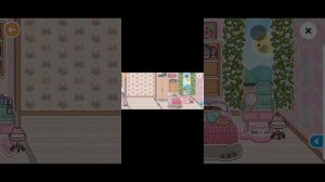 Обустройства дома 2 часть