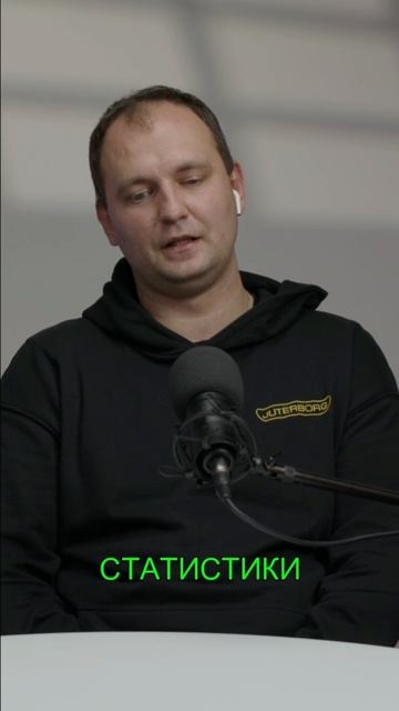 Рынок лизинга: изменения и влияние на спрос