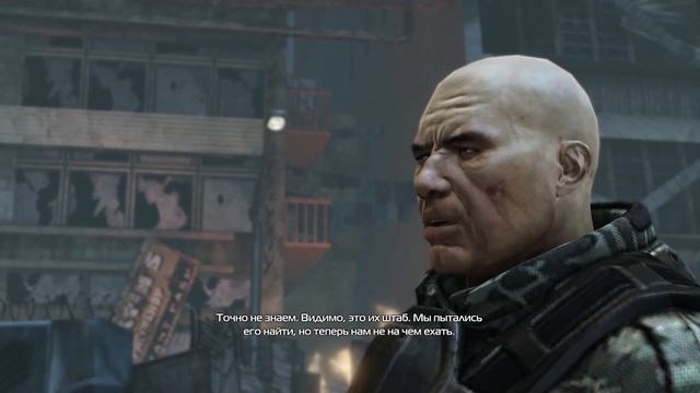 Он прошел игру Inversion (Даниэль) [2026 г.]