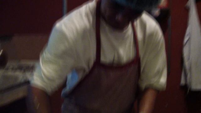 Непал 2025.Фильм  8.ПОКХАРА