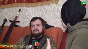 Полный выпуск новостей от 18.04.2026