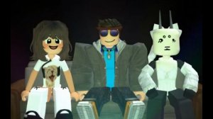 Приключения Егорчика и его друзей 2 серия лучший день