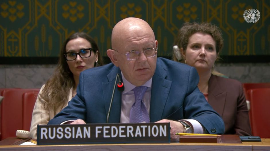 20260420 ONU CS Nebenzja Ucraina