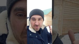 Мотивация! Вера в себя!