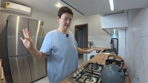 Мы ТУНЕЯДЦЫ, не хотим РАБОТАТЬ и не думаем о ПЕНСИИ! ГОРЖУСЬ, что спасла своего мужа от СМЕРТИ! Влог