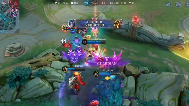 Альфа#савага