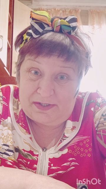 1000185400.mp4 проблема