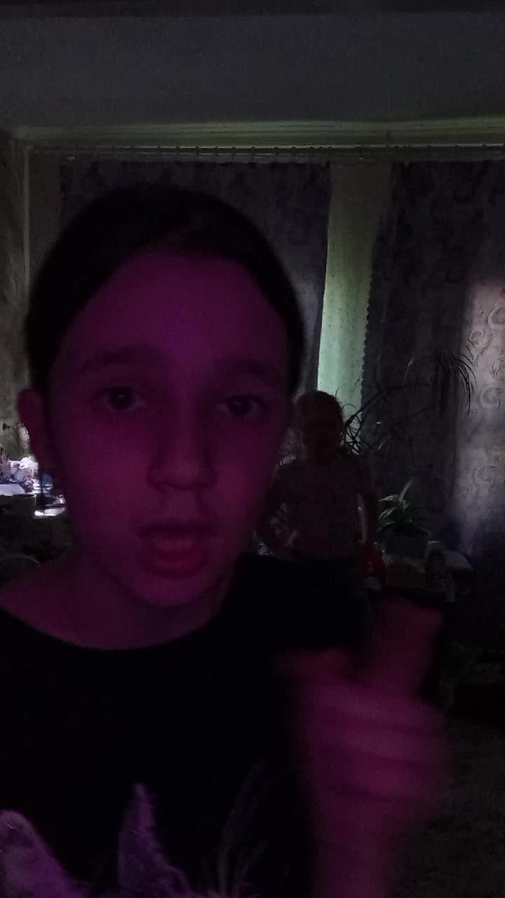 победители