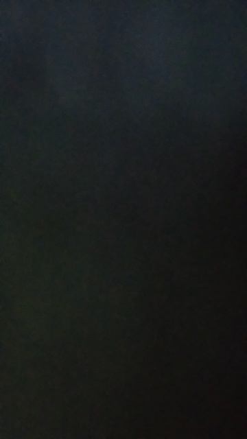 VID_20260421_152655.mp4