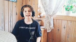 LE MALIN  "LE FRANÇAIS EN SAMUSANT"