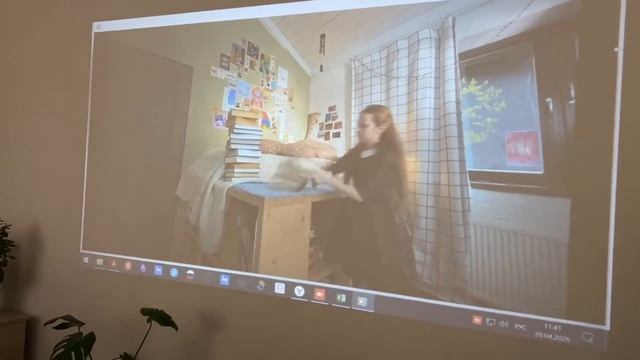 Разговоры о важном: «День Земли — каждый день»