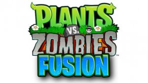 Сильнейшие растения в PvZ fusion mod (мое мнение. Версия 3.5)