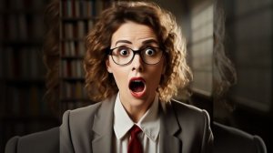 я и мой боевой характер когда меня вызвали к директору ☺️