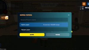 lv_0_20260421134831.mp4