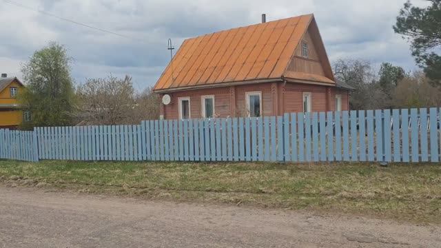 Уй СОТУВДА! Шахарга 17км, 36 соток, Свет, Сув, асфальт. Великие Луки р-н