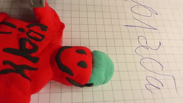 колаба с Coolkid