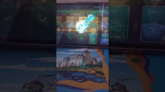 VID_20260421_164930.mp4