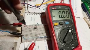 15. СТАБИЛИТРОН Определяем на плате это стабилитрон или диод и его номинал 12-02