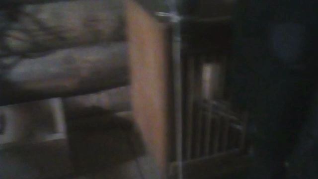 Бажов Сысерть кино? Фильм?