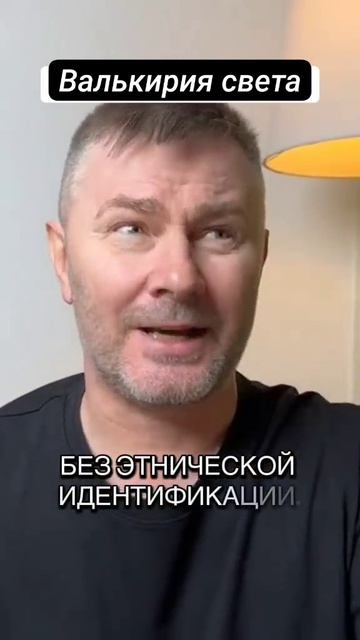 Почему по всему миру украинцам не дают убежище?