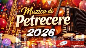 🔴 Muzică moldovenească 2026 – Cele mai bune melodii ale anмузыка #топ