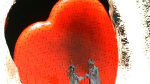 148)Ф ДВОРЕЦ ДЕСКОГО ТВОРЧЕСТВА НОВОГДНЯЯ СКАЗКА