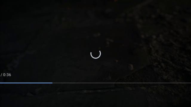 Обзор нового агента ЛИНКО