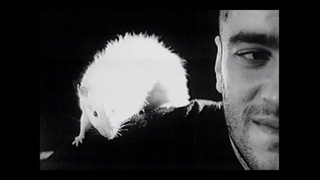 Я Остаюсь - Гарик Сукачёв и рок группа