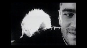 Я Остаюсь - Гарик Сукачёв и рок музыканты / исполнители / памяти Анатолия Крупнова