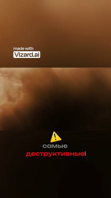 Самый безопасный бункер на планете