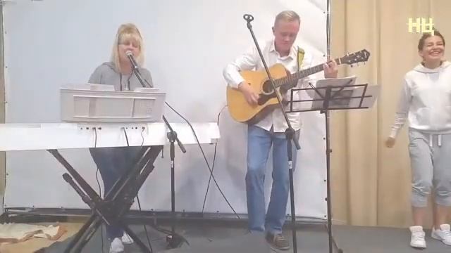 СИНХРОНИЗАЦИЯ СОЗНАНИЯ   ЭНЕРГИИ ВЫСОКОГО ПОРЯДКА   @Андрей Яковишин